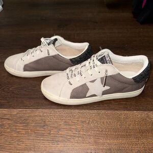 Women’s vintage havana darby